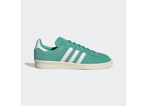 adidas Originals Campus 80s (GX7339) weiss