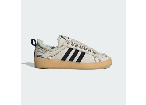 adidas Campus 80s x Song for the Mute Bliss (ID4818) beige
