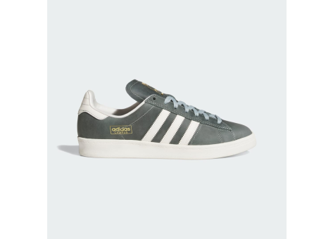 adidas CAMPUS ADV (HQ9416) grau