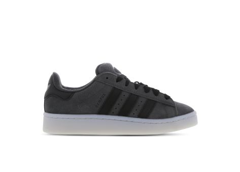 adidas Campus 00s J (HQ8571) grau