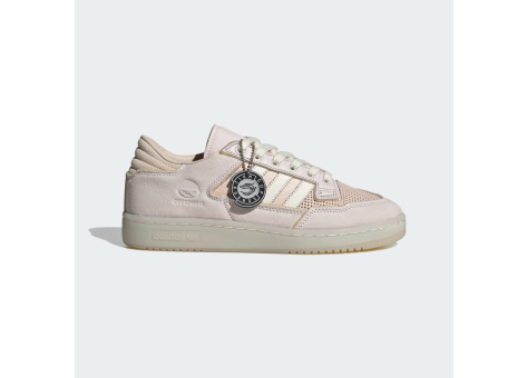 adidas Offspring x adidas Centennial 85 Low Off White (ID5492) pink