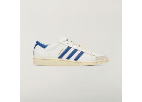 adidas x Willy Chavarria Jabbar Dress (JR6862) weiss