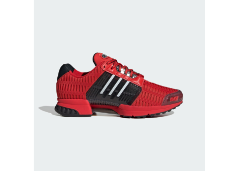 adidas Climacool 1 (JH9989) rot