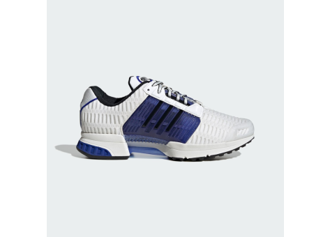 adidas CLIMACOOL 1 (JR6410) weiss