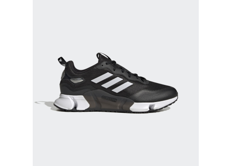 adidas CLIMAWARM (GZ1643) schwarz