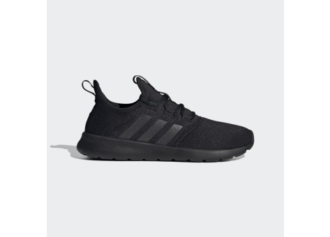 adidas Vario Pure (H04754) schwarz