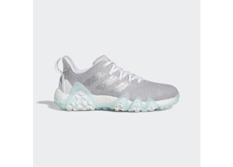 adidas Codechaos 22 (GX2614) grau