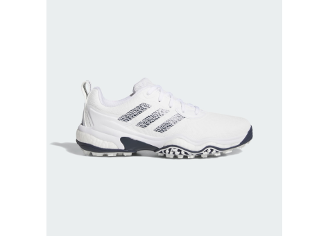 adidas Codechaos 25 Spikeless (IH8445) weiss