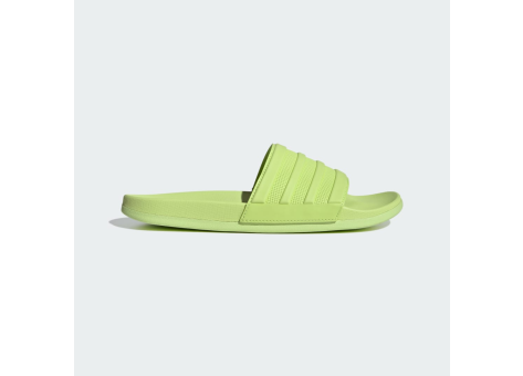 adidas Comfort adilette (ID3405) grün