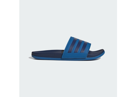 adidas Comfort adilette (IG1118) blau