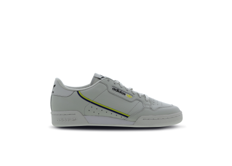 adidas Continental 80 (CG7153) grau