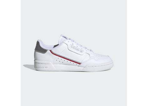 adidas Continental 80 FV8199 (FV8199) weiss