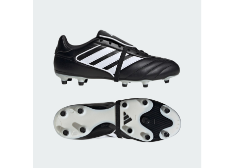 adidas Copa Gloro II FG 2 (IG8740) schwarz