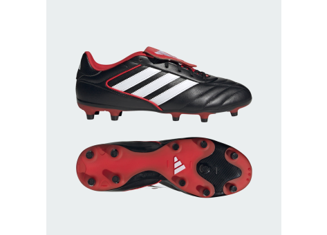 adidas Copa Gloro 2 FG (JR6924) schwarz