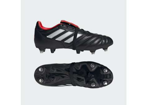 adidas Copa Gloro Sg (IF3326) schwarz