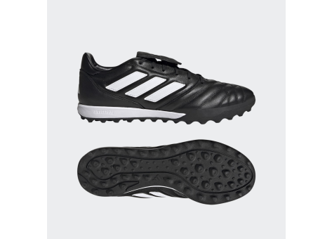 adidas Copa Gloro TF (FZ6121) schwarz