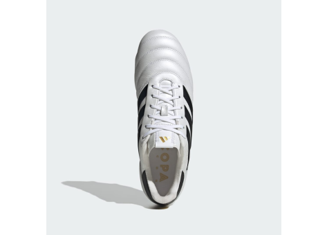 adidas copa mundial 19.1