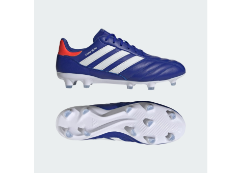 adidas Copa Icon FG (IH7370) blau