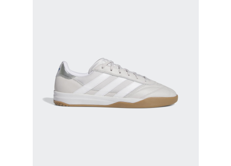 Adidas b22729 clearance