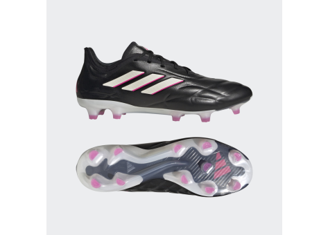 adidas Copa Pure.1 FG (HQ8904) schwarz