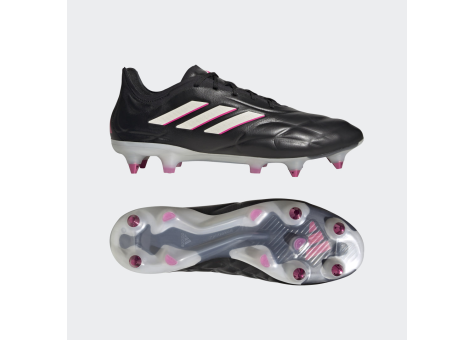 adidas Copa Pure.1 SG (HQ8885) schwarz