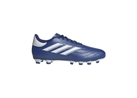 adidas Copa PURE 2.4 FG (IE4906) blau