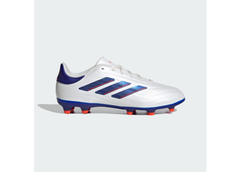 adidas Copa Pure 2 League FG (IG6411) weiss