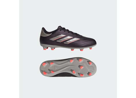 adidas Copa Pure 2 League FG (IG8730) schwarz