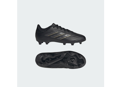 adidas Copa Pure 2 League FG (IG8732) schwarz