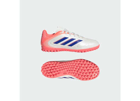 adidas Copa Pure 3 Club (JR2904) bunt
