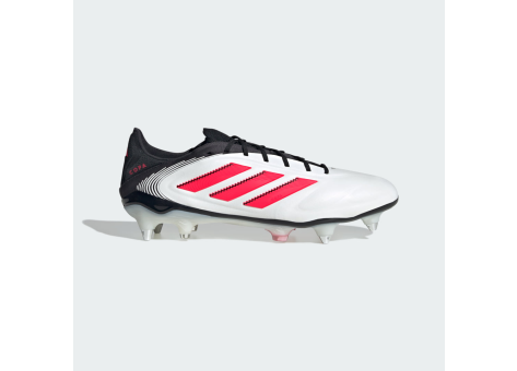 adidas Copa Pure 3 Elite SG weiss ID9057 Preisvergleich