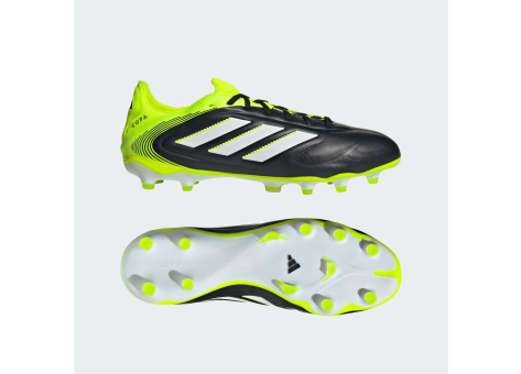 adidas Copa Pure III Pro FG 3 (JR2829) bunt