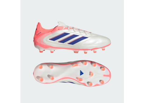 adidas Copa Pure Pro FG 3 (JR2832) weiss