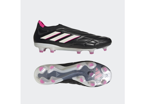 adidas Copa Pure FG (HQ8895) schwarz