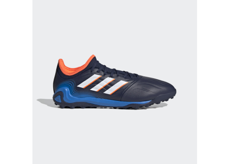adidas Copa Sense.3 TF (GW4964) schwarz