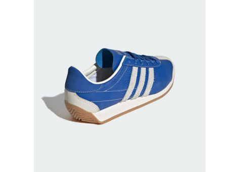 adidas Country OG blau JI1345 Preisvergleich