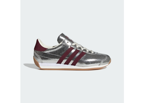 adidas Country OG W (JQ5111) grau