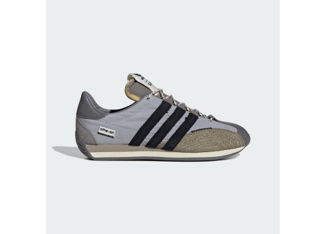 adidas x Song for the Mute Country OG (IH7519) grau