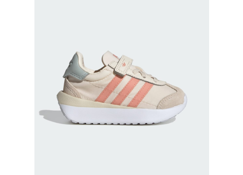 adidas Country XLG (IF6151) weiss