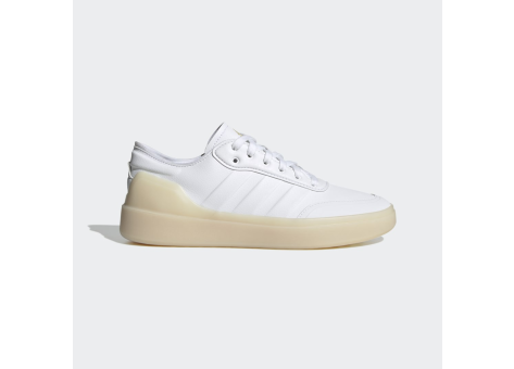 adidas Court Revival Cloudfoam Modern (HP2610) weiss