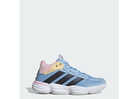 adidas Court Stabil (JQ1183) bunt