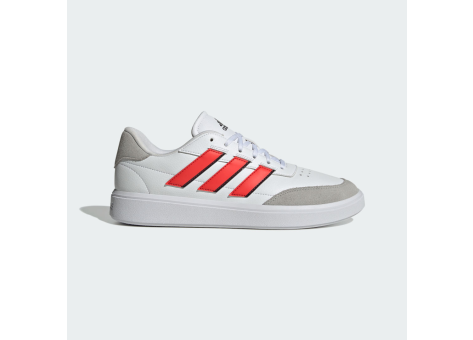 adidas Courtblock (IH4713) weiss