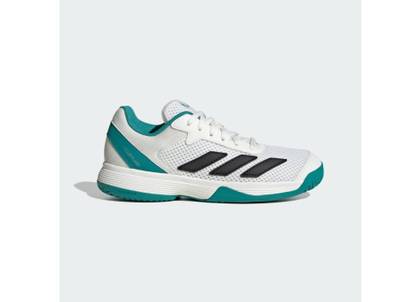 adidas Courtflash (JH5123) weiss