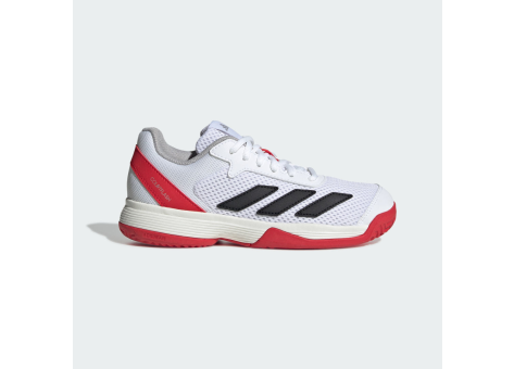 adidas Courtflash (JI2448) weiss