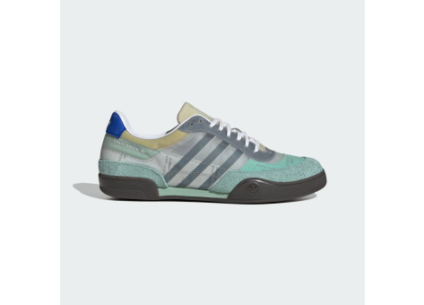 adidas Craig x Green Squash Polta AKH (IH0792) bunt