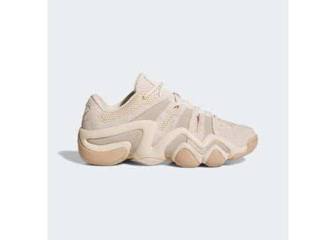 adidas Crazy 8 Low (JI0339) braun