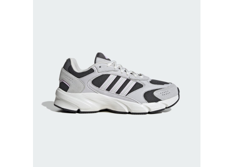 adidas Crazychaos 2000 (IG4416) grau