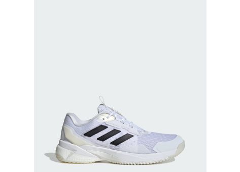 adidas Crazyflight 5 Indoor (IE0545) weiss