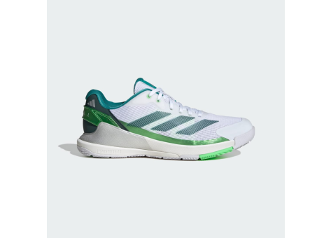 adidas Crazyquick (JP7231) bunt