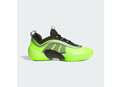 adidas D.O.N. Issue 6 (JQ2252) grün